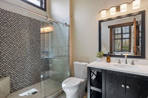 Tiny photo for 2904 AMERICAN SADDLER DR, Park City, UT 84060 (MLS # 2158364)