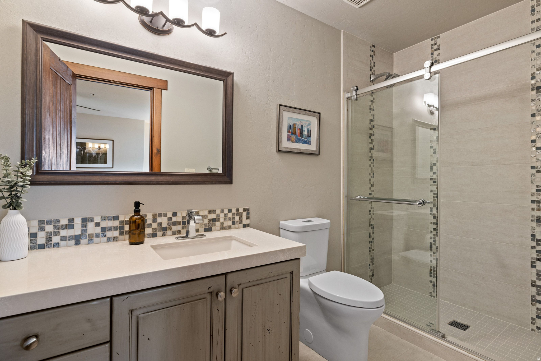 FAIRWAY MEADOWS - Residential