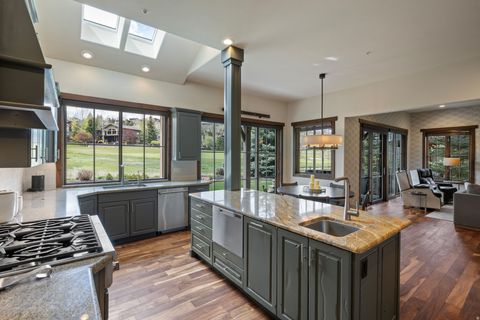 Tiny photo for 2904 AMERICAN SADDLER DR, Park City, UT 84060 (MLS # 2158364)