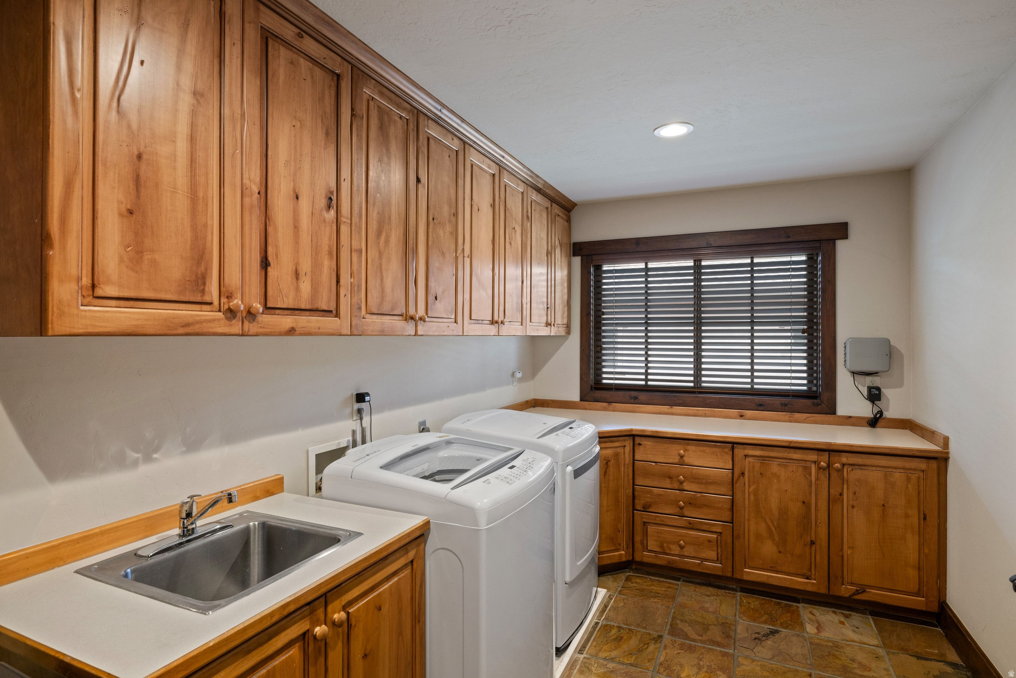 FAIRWAY MEADOWS - Residential