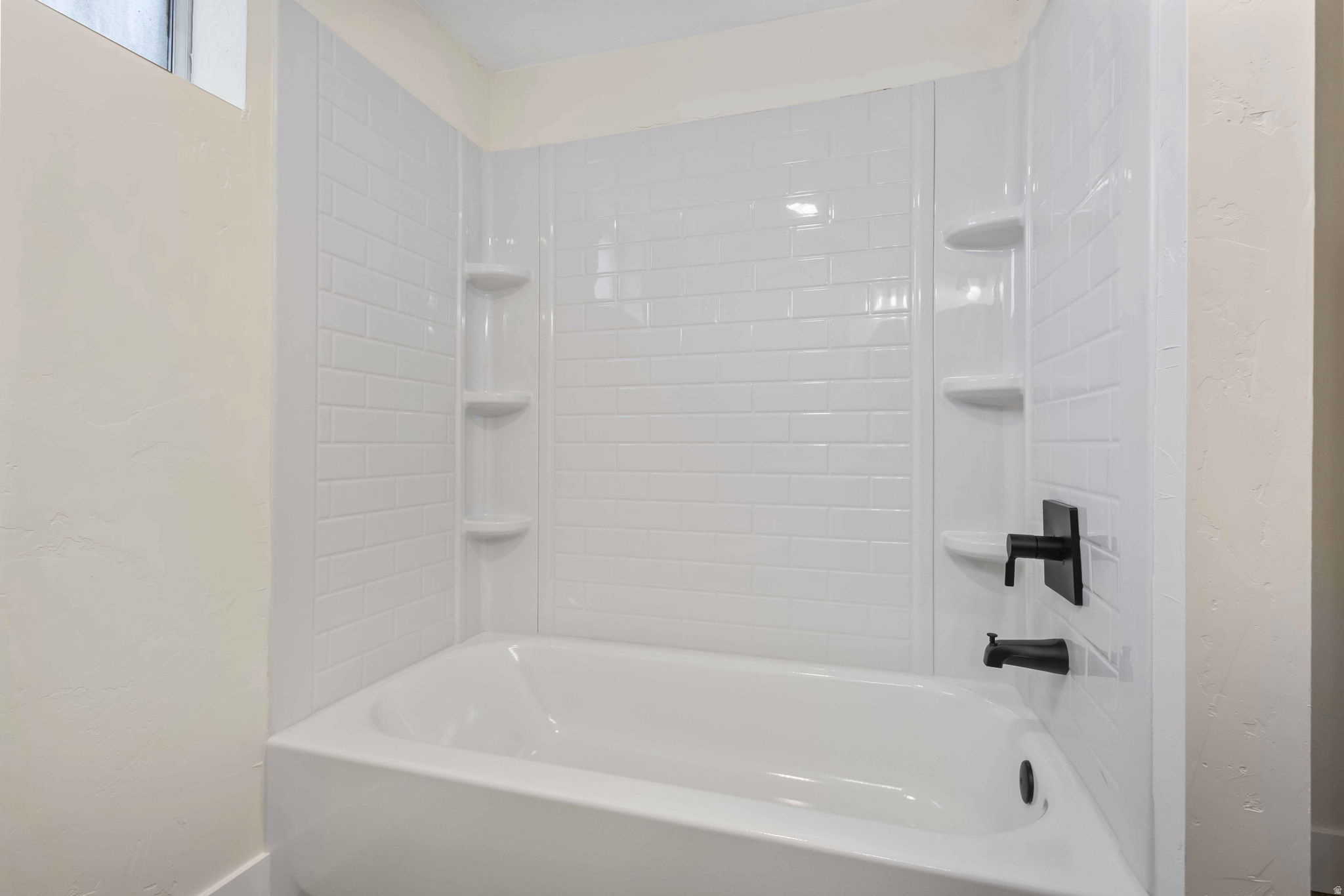 VERNAL CITY PLAT A - Residential