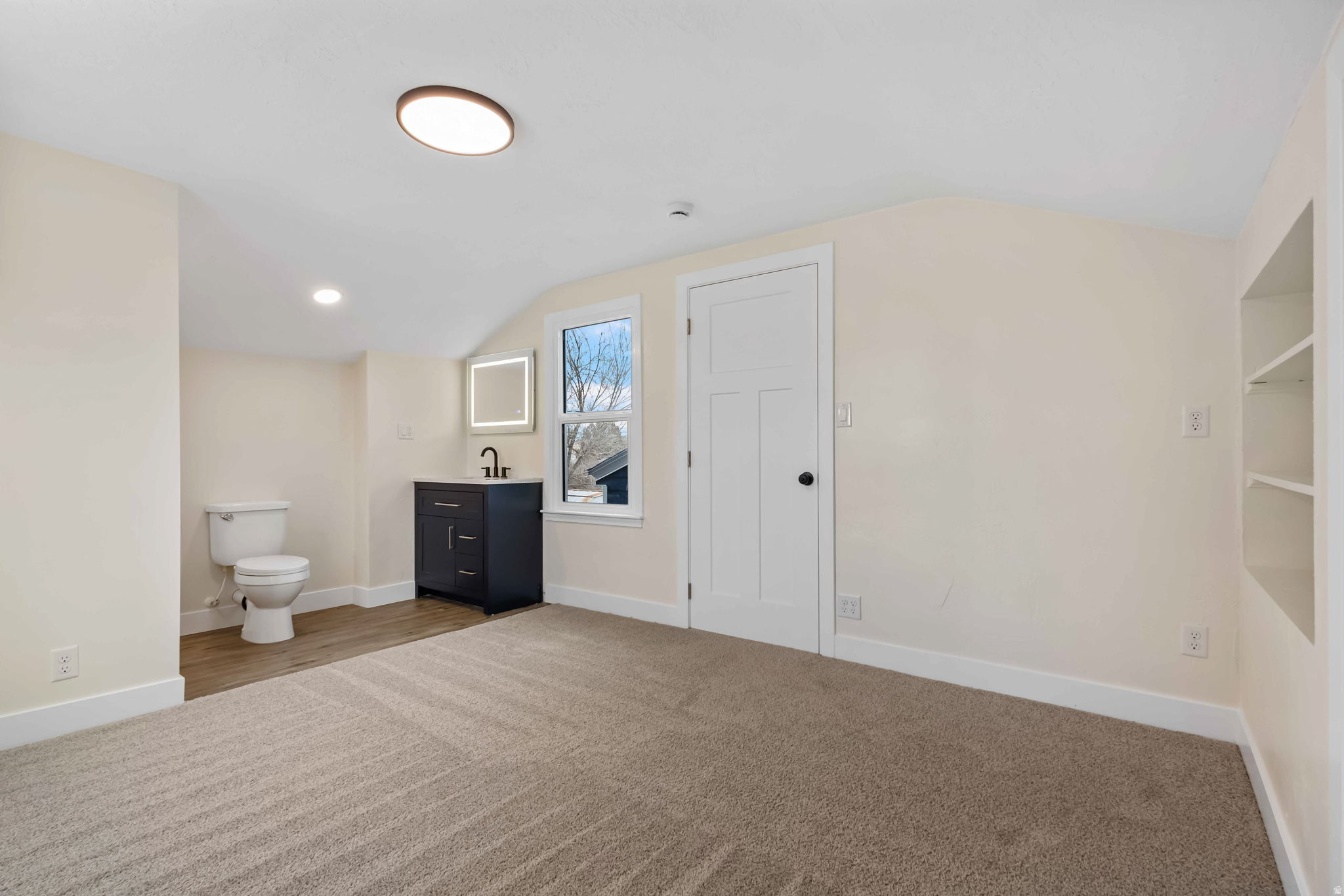 VERNAL CITY PLAT A - Residential