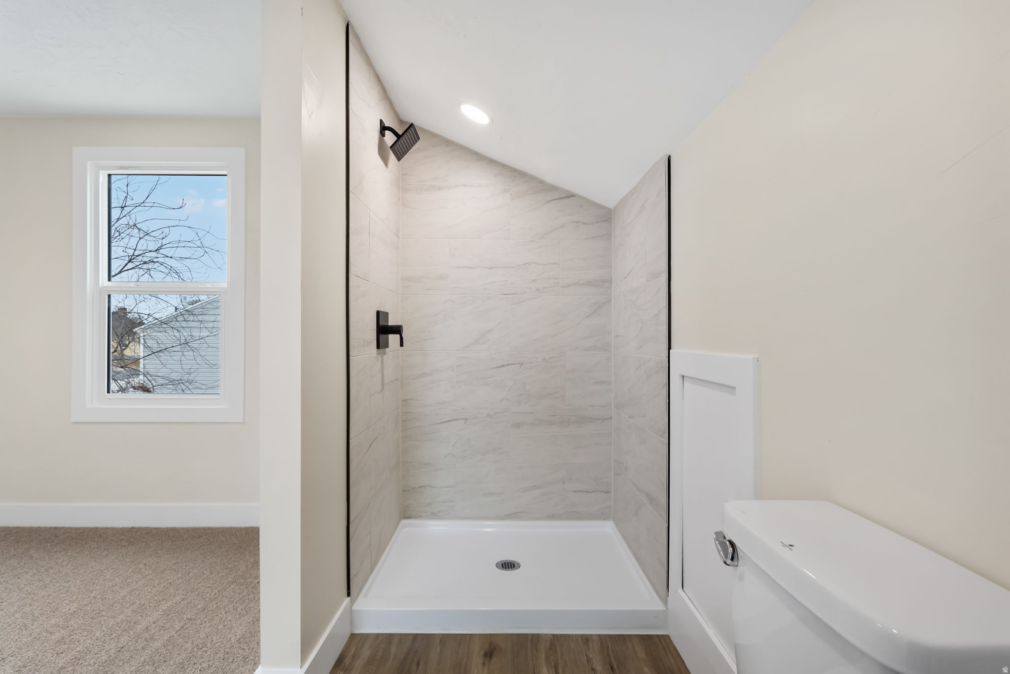 VERNAL CITY PLAT A - Residential