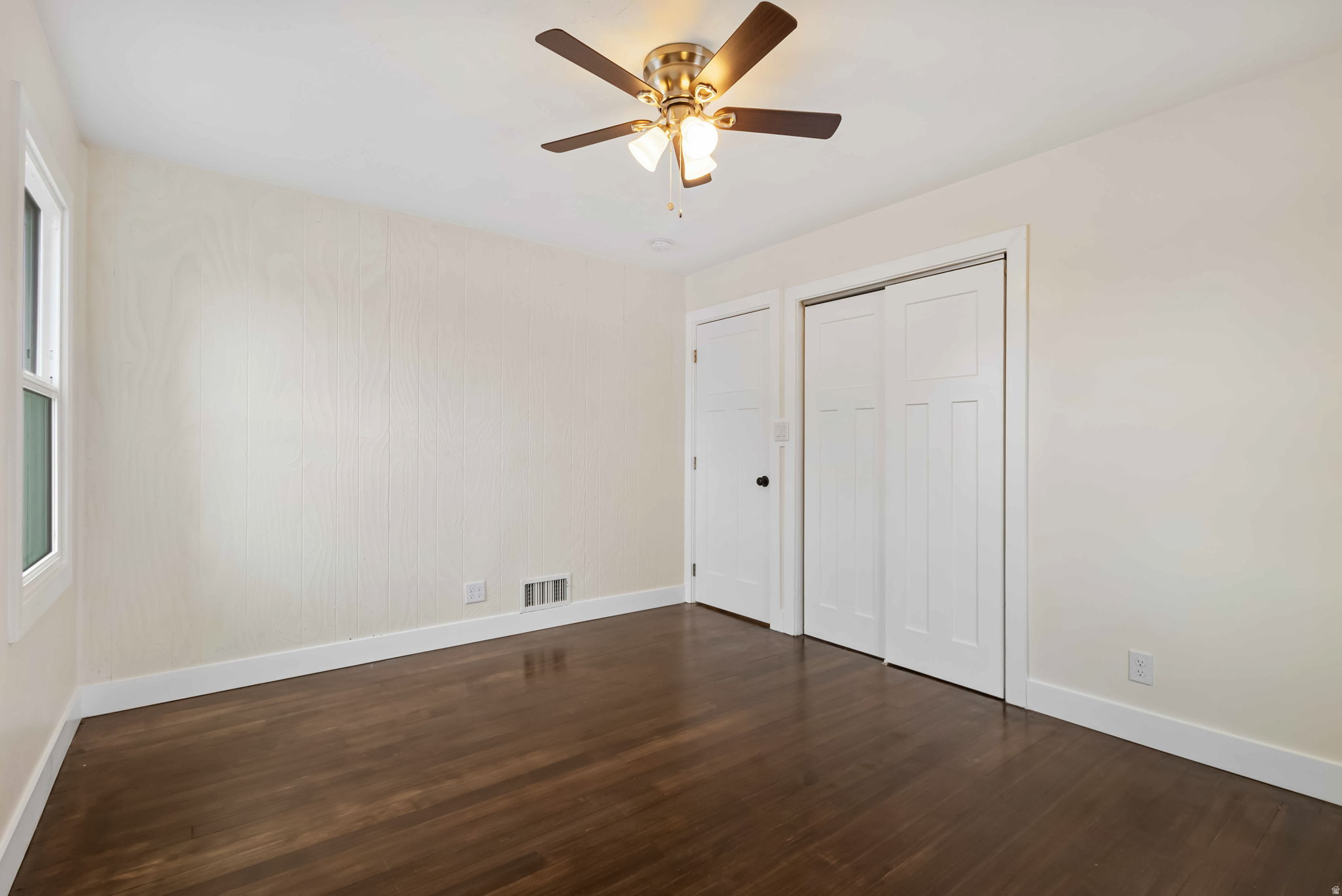 VERNAL CITY PLAT A - Residential