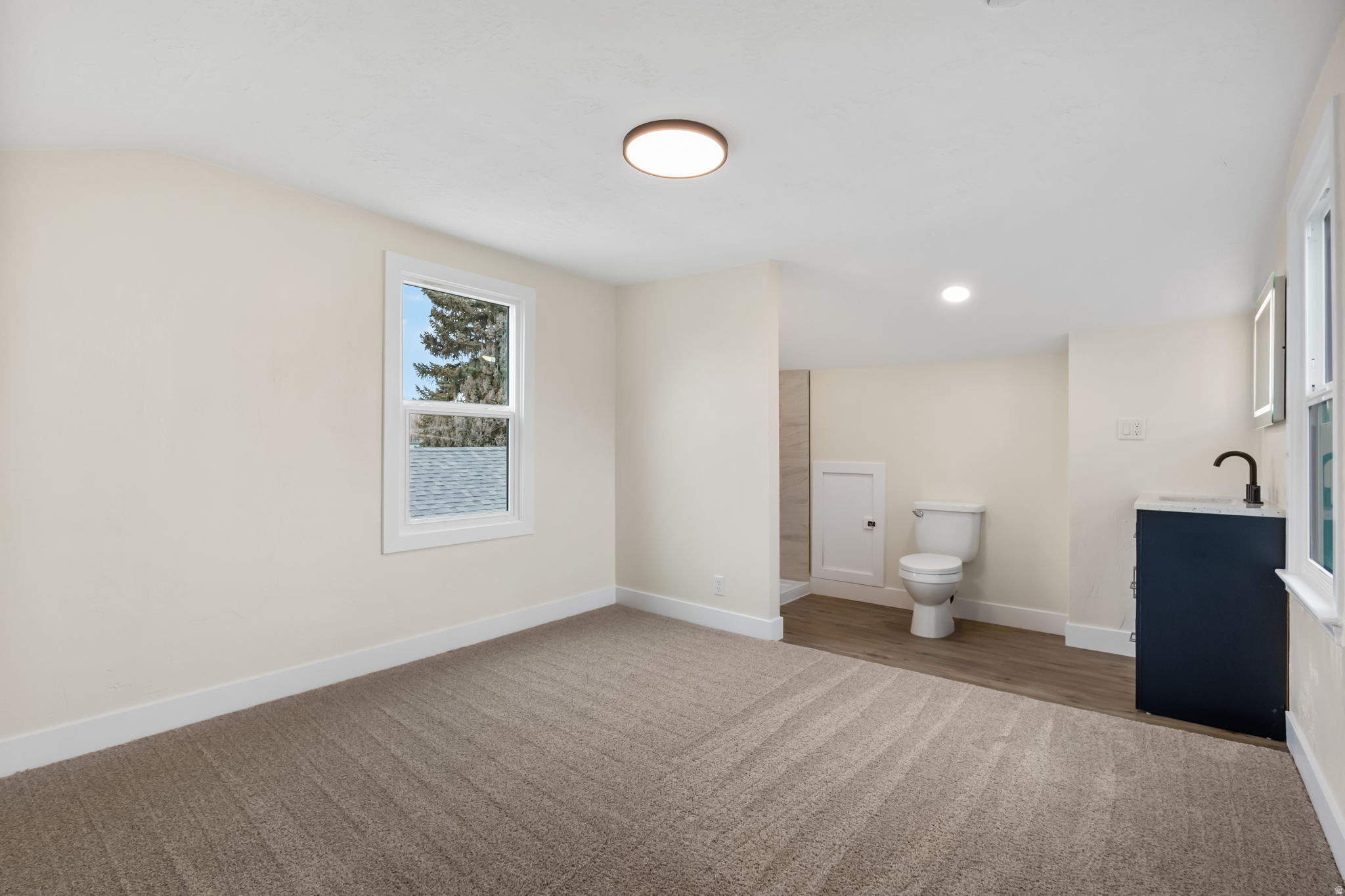 VERNAL CITY PLAT A - Residential