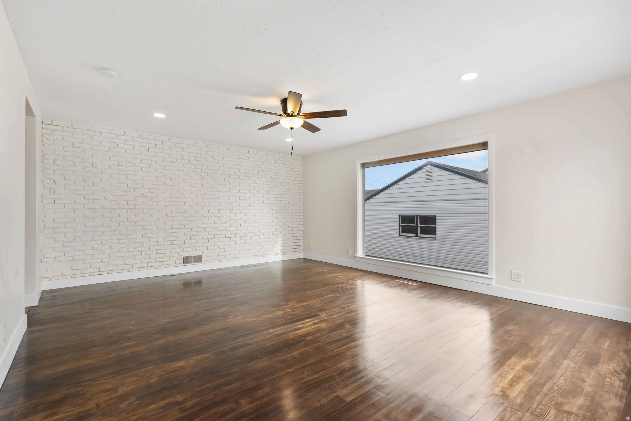 VERNAL CITY PLAT A - Residential