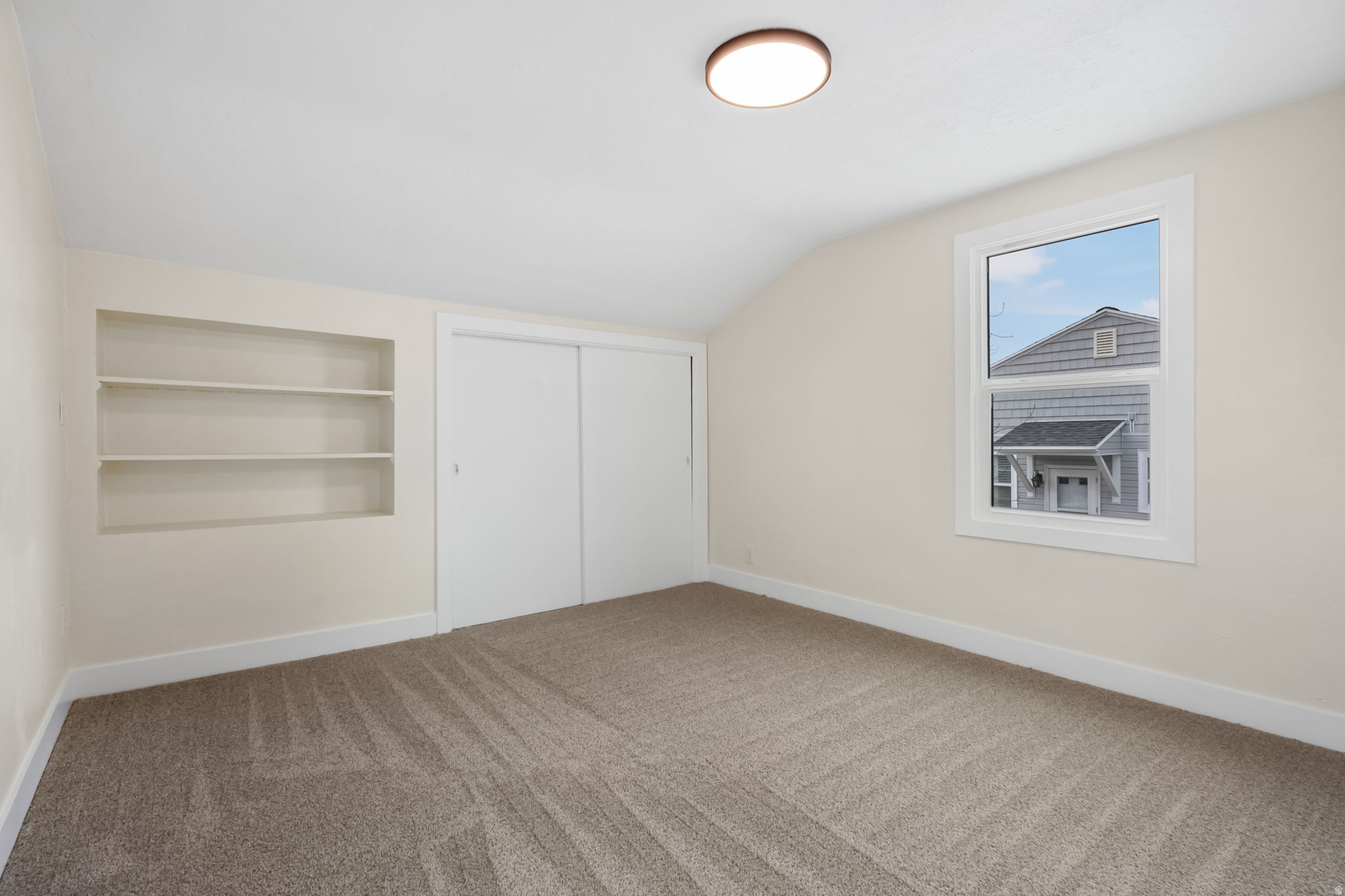 VERNAL CITY PLAT A - Residential