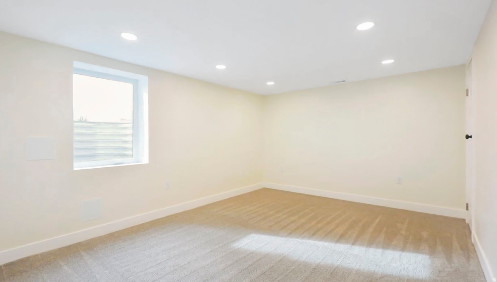 VERNAL CITY PLAT A - Residential