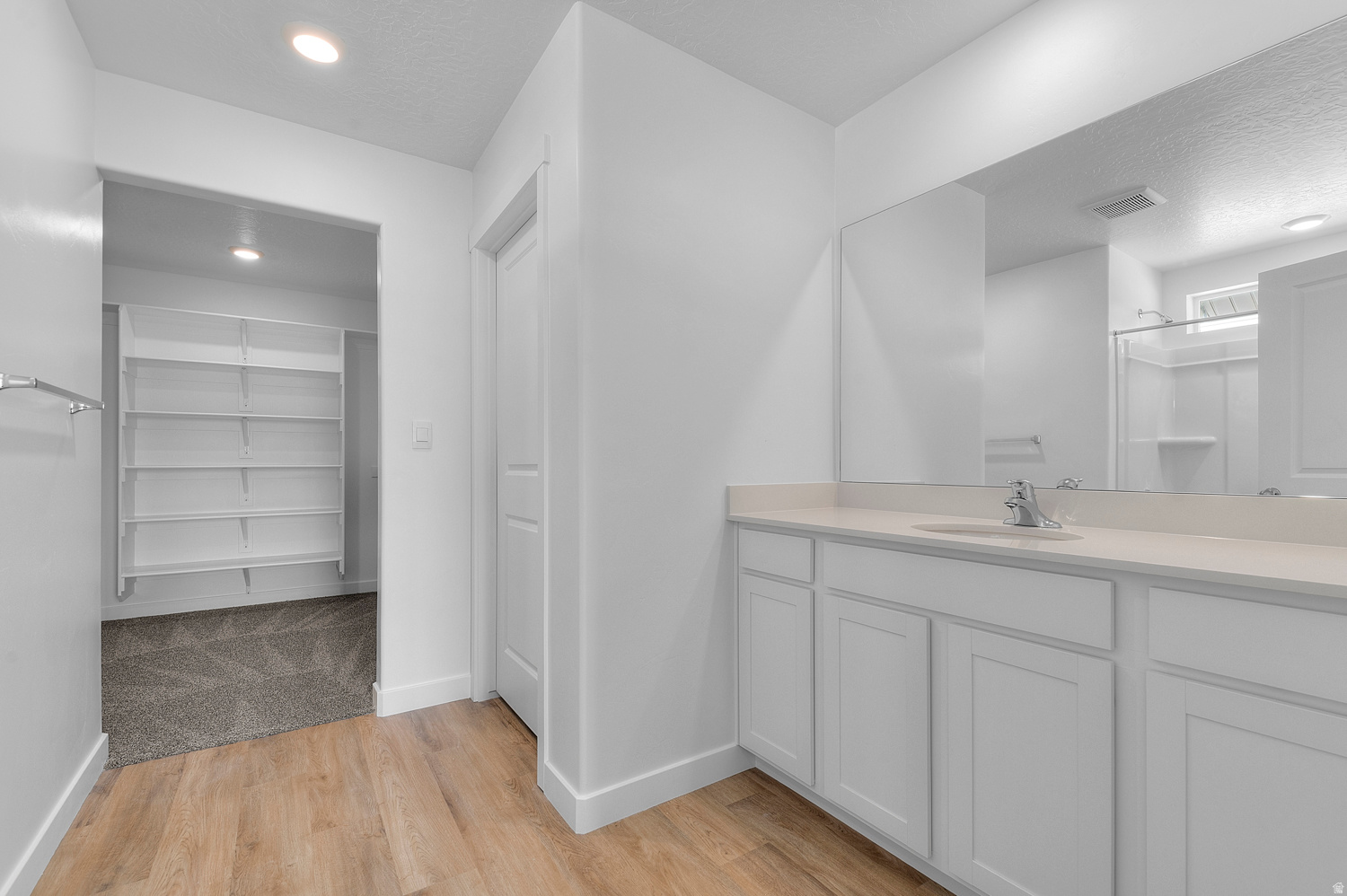 MONTREUX - Residential