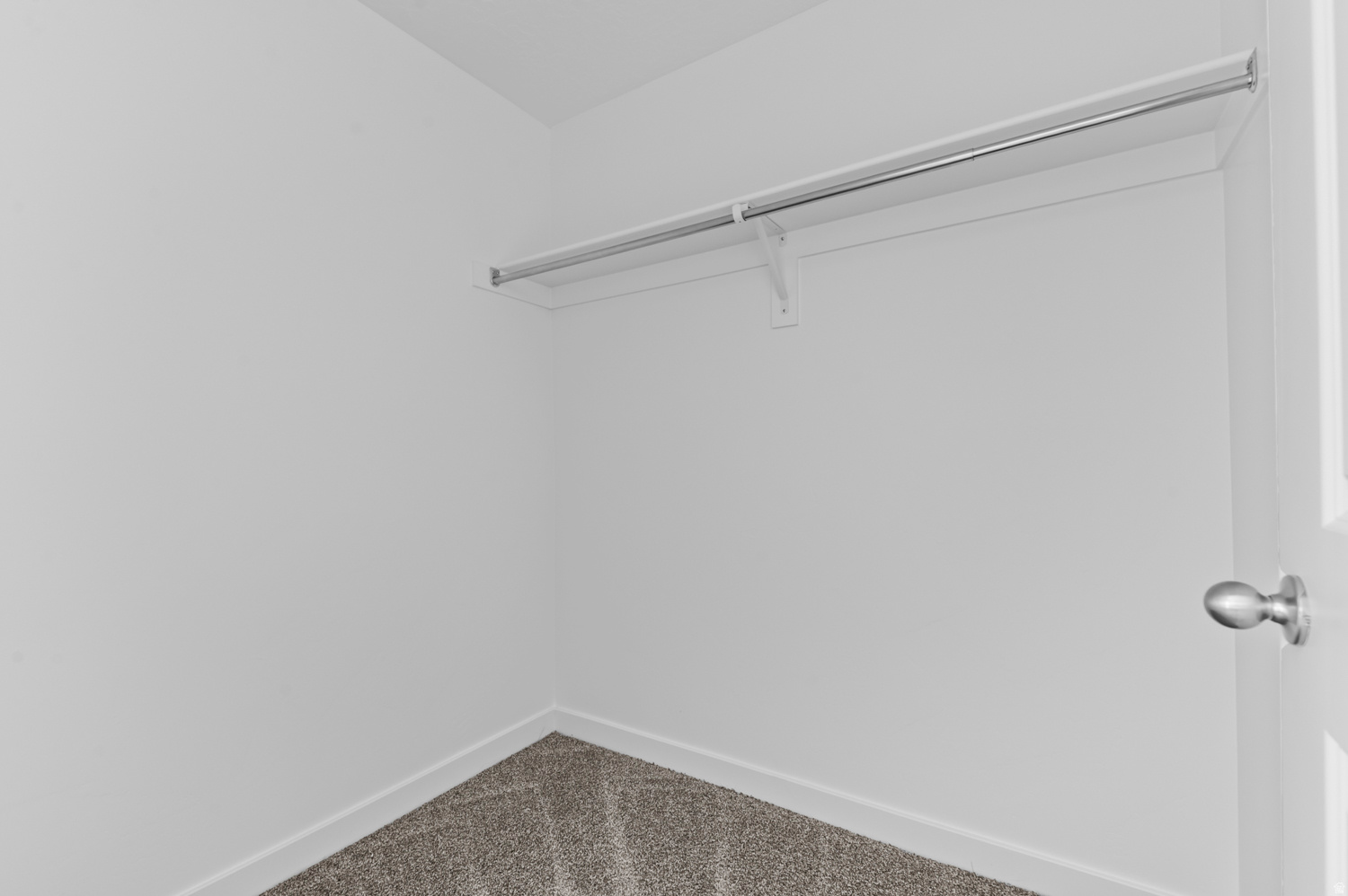 MONTREUX - Residential