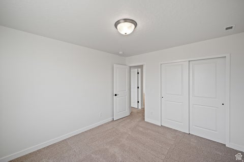 Tiny photo for 5331 N HORSESHOE WAY #520, Eagle Mountain, UT 84005 (MLS # 2169139)