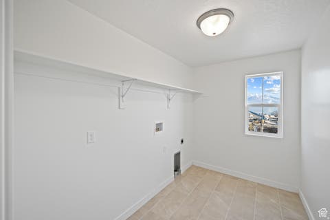Tiny photo for 5331 N HORSESHOE WAY #520, Eagle Mountain, UT 84005 (MLS # 2169139)