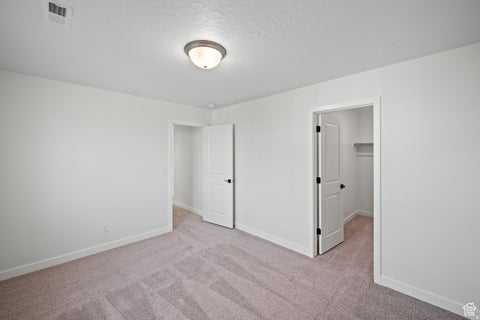 Tiny photo for 5331 N HORSESHOE WAY #520, Eagle Mountain, UT 84005 (MLS # 2169139)