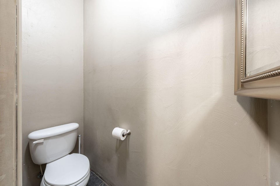 PARADISE EST - Residential