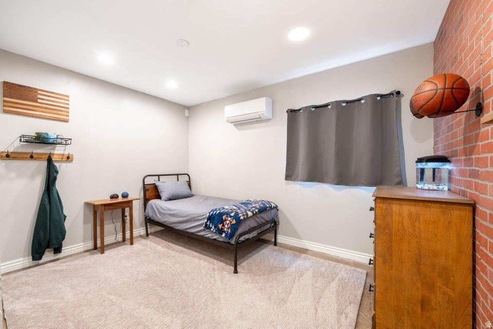 PARADISE EST - Residential