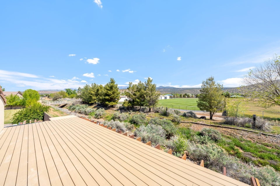 PARADISE EST - Residential