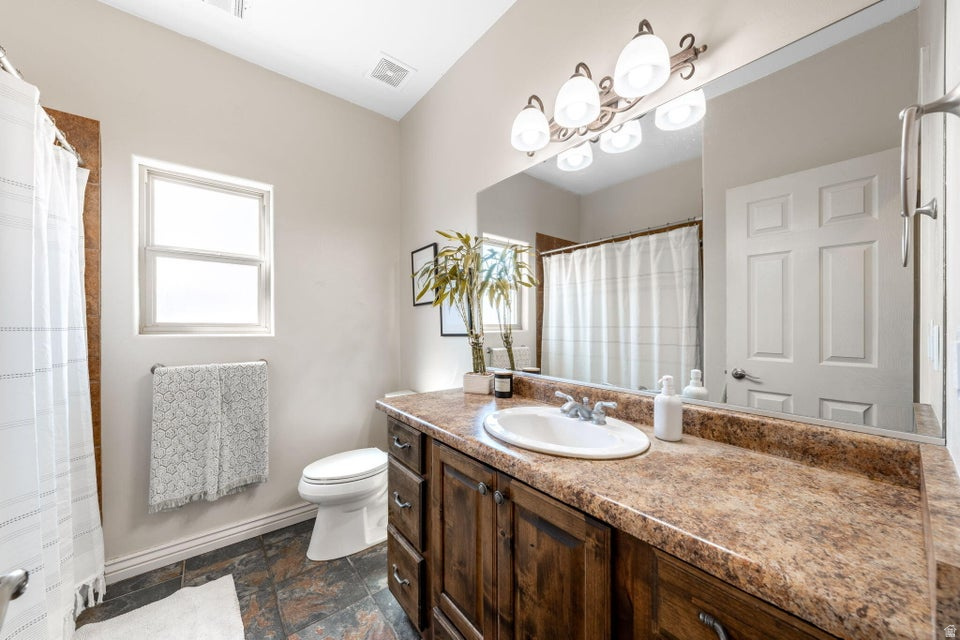 PARADISE EST - Residential