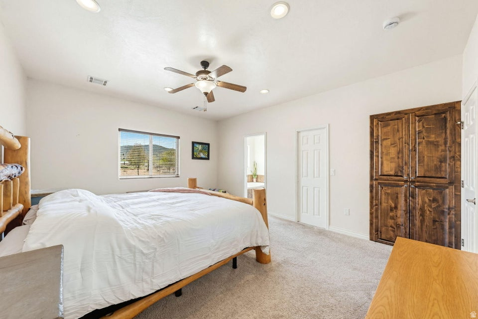 PARADISE EST - Residential