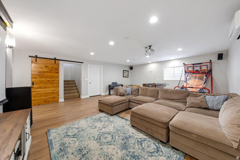 PARADISE EST - Residential