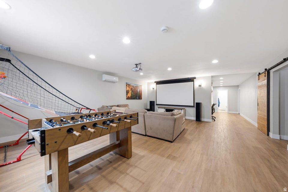 PARADISE EST - Residential