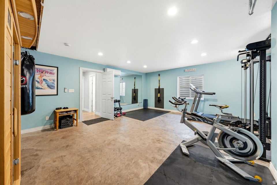 PARADISE EST - Residential