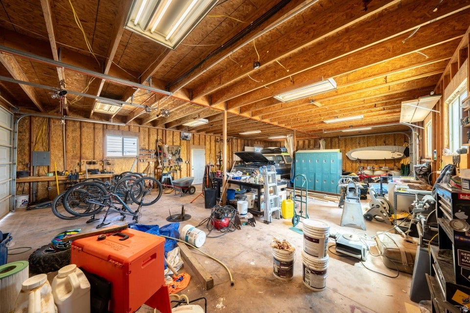 PARADISE EST - Residential