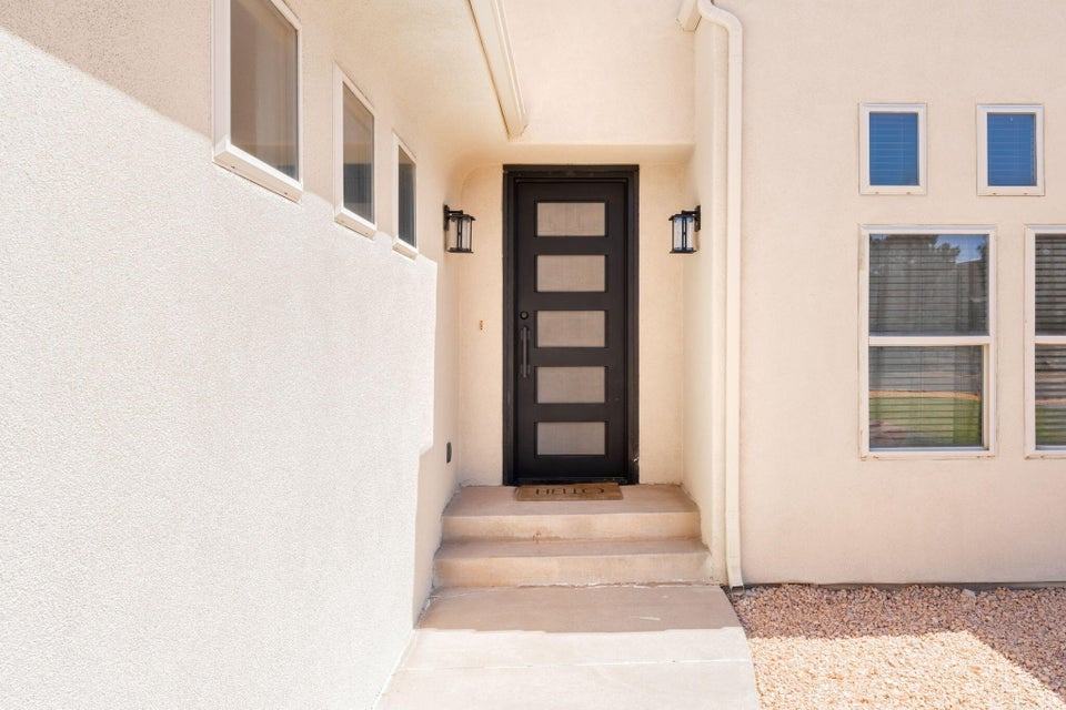 PARADISE EST - Residential