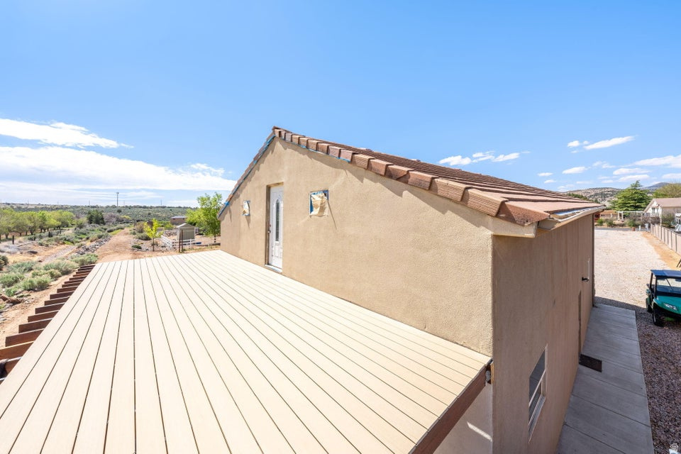 PARADISE EST - Residential