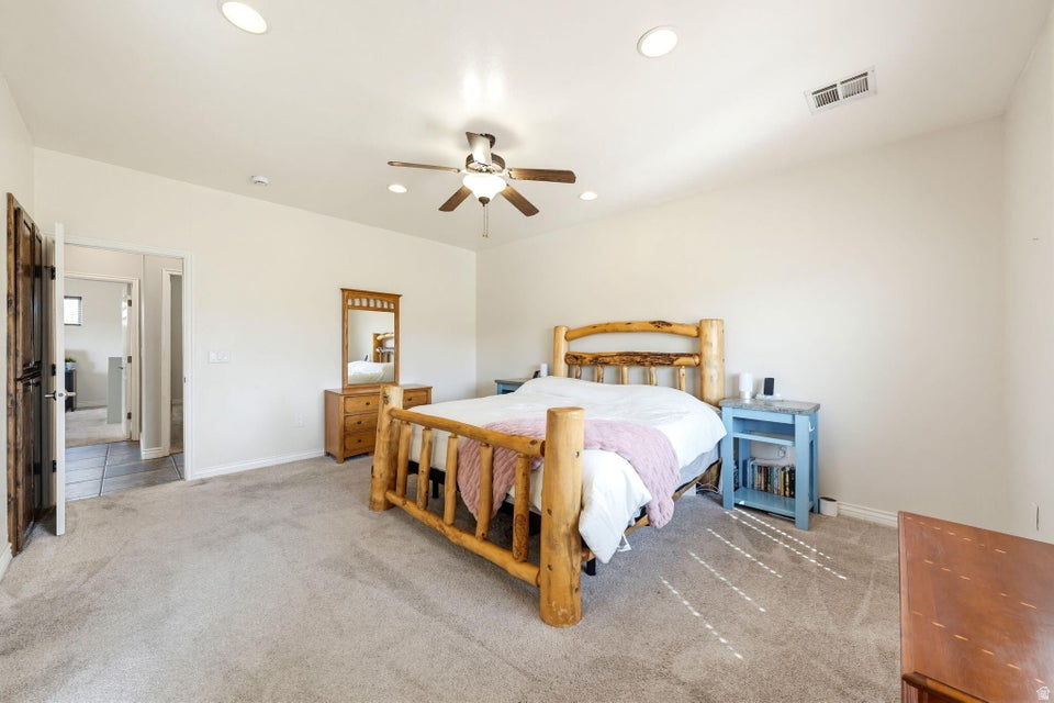 PARADISE EST - Residential