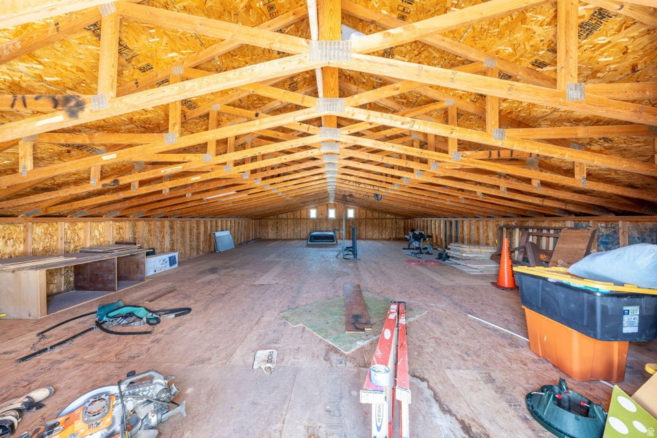 PARADISE EST - Residential