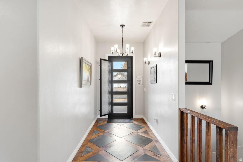 PARADISE EST - Residential