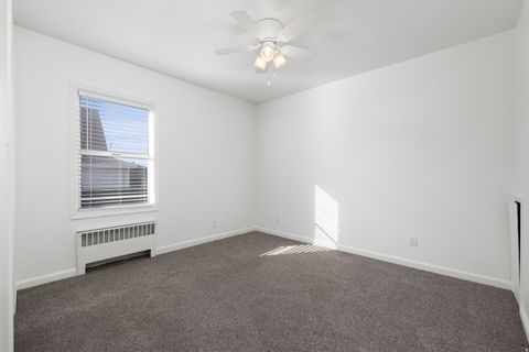 Tiny photo for 135 E 100 N, Spanish Fork, UT 84660 (MLS # 2137944)