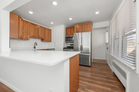 Tiny photo for 135 E 100 N, Spanish Fork, UT 84660 (MLS # 2137944)