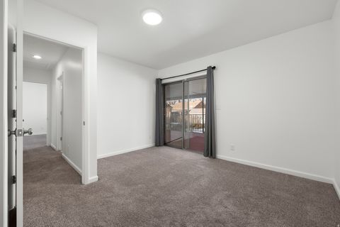 Tiny photo for 135 E 100 N, Spanish Fork, UT 84660 (MLS # 2137944)