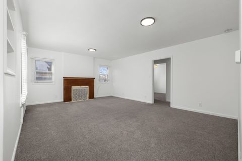 Tiny photo for 135 E 100 N, Spanish Fork, UT 84660 (MLS # 2137944)