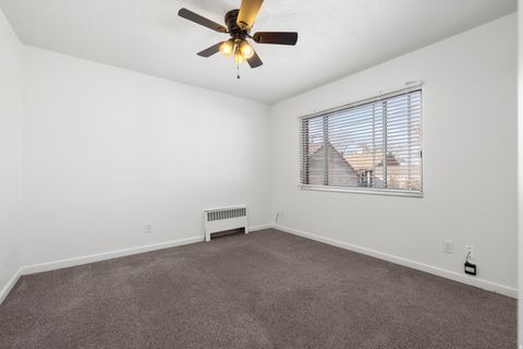 Tiny photo for 135 E 100 N, Spanish Fork, UT 84660 (MLS # 2137944)