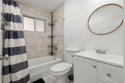 Tiny photo for 135 E 100 N, Spanish Fork, UT 84660 (MLS # 2137944)