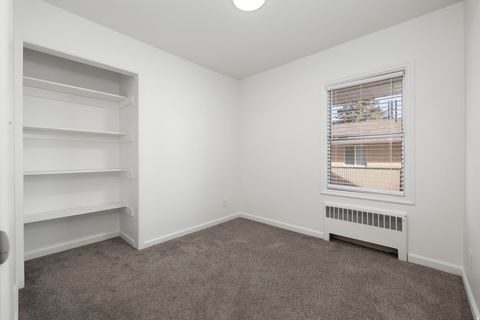 Tiny photo for 135 E 100 N, Spanish Fork, UT 84660 (MLS # 2137944)
