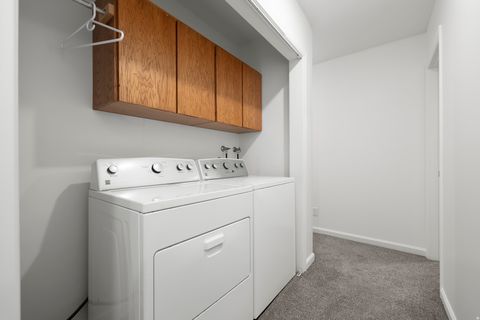 Tiny photo for 135 E 100 N, Spanish Fork, UT 84660 (MLS # 2137944)