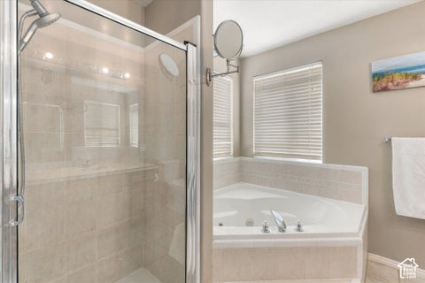 Tiny photo for 1598 N 2530 W, Clinton, UT 84015 (MLS # 2186898)