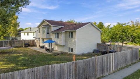 Tiny photo for 1598 N 2530 W, Clinton, UT 84015 (MLS # 2186898)