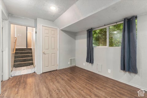 Tiny photo for 1598 N 2530 W, Clinton, UT 84015 (MLS # 2186898)