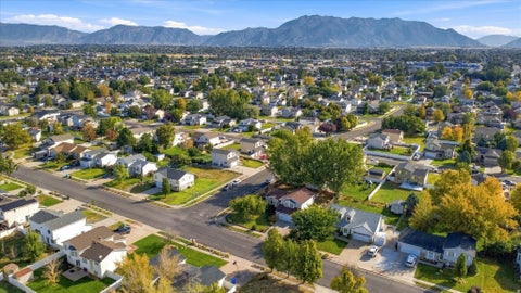 Tiny photo for 1598 N 2530 W, Clinton, UT 84015 (MLS # 2186898)