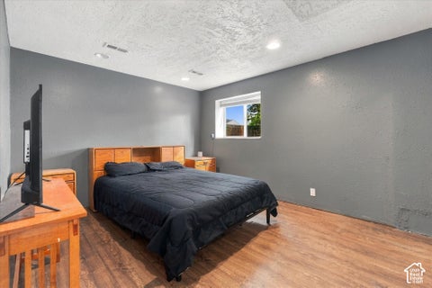 Tiny photo for 1598 N 2530 W, Clinton, UT 84015 (MLS # 2186898)
