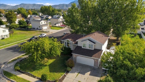 Tiny photo for 1598 N 2530 W, Clinton, UT 84015 (MLS # 2186898)