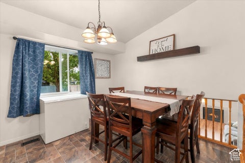 Tiny photo for 1598 N 2530 W, Clinton, UT 84015 (MLS # 2186898)