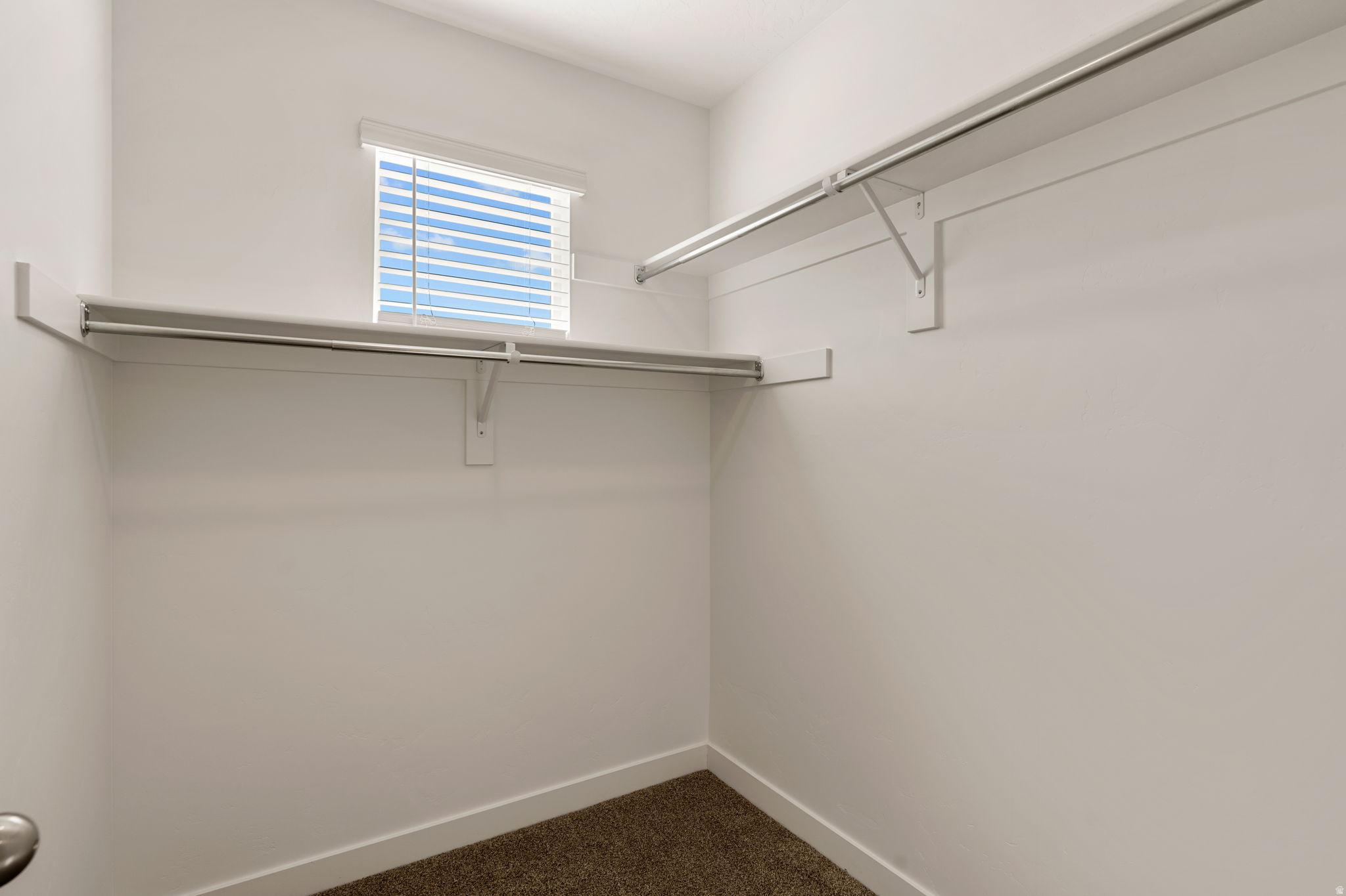 LONG VALLEY - Residential