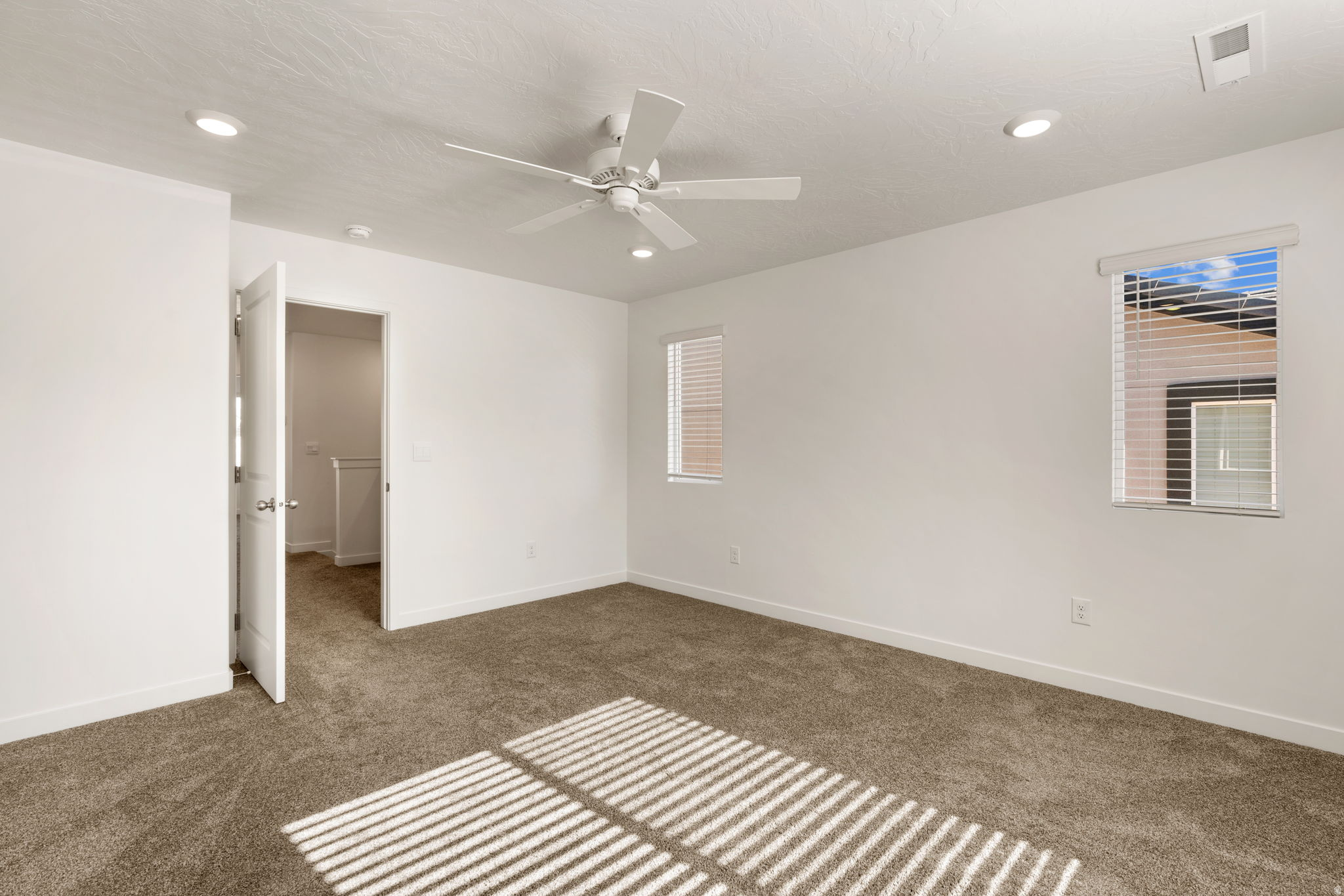 LONG VALLEY - Residential