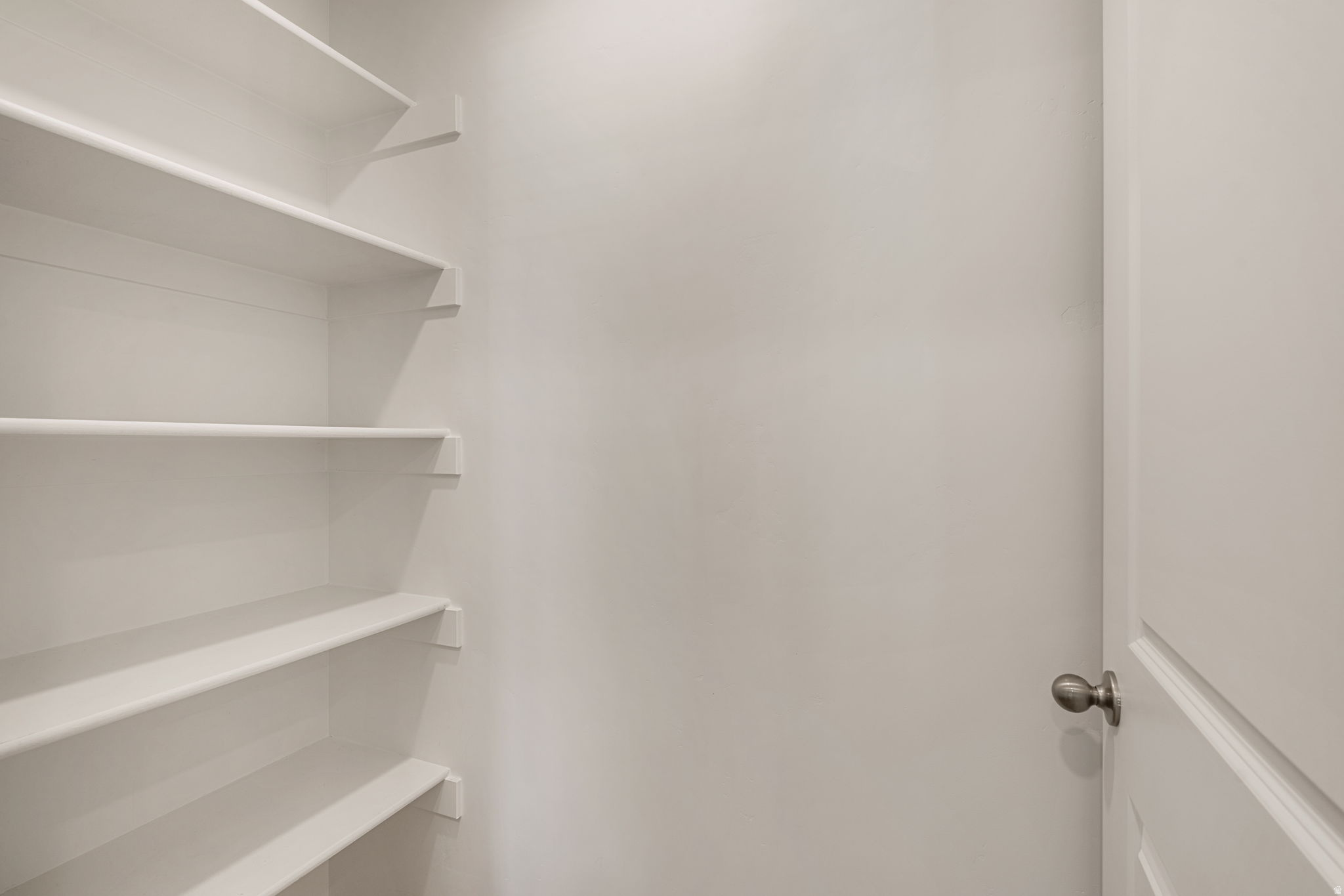 LONG VALLEY - Residential