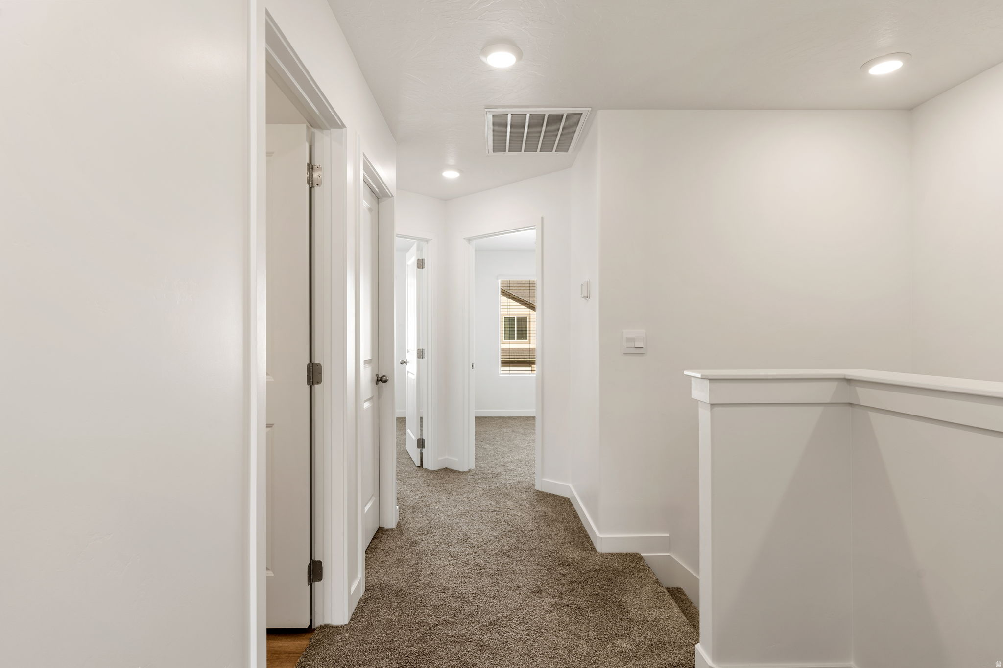 LONG VALLEY - Residential